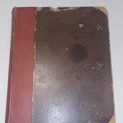 Selections from the Family Papers Preserved at Caldwell (Part II Vol 1&2) 18834