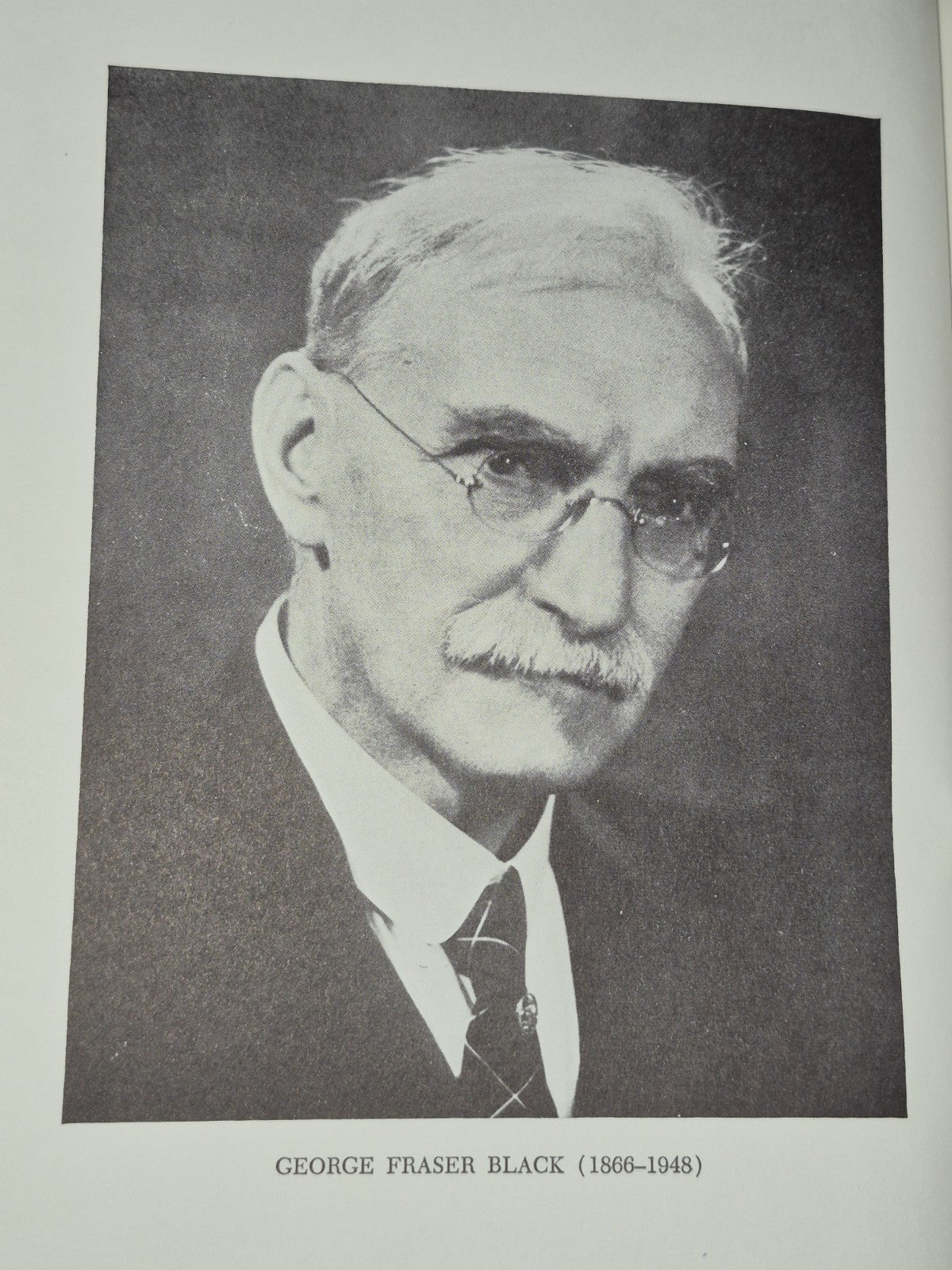 Surnames of Scotland: Their Origin, Meaning and History by George F. Black 19865