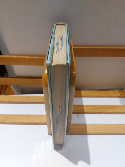 Samplers and Stitches By Mrs Archibald Christie (1934) 3rd Edition1