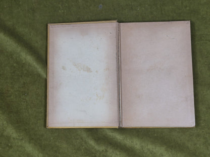 Pidgin-English Sing-Song, Songs & Poems in China-English Charles Leland, 19033