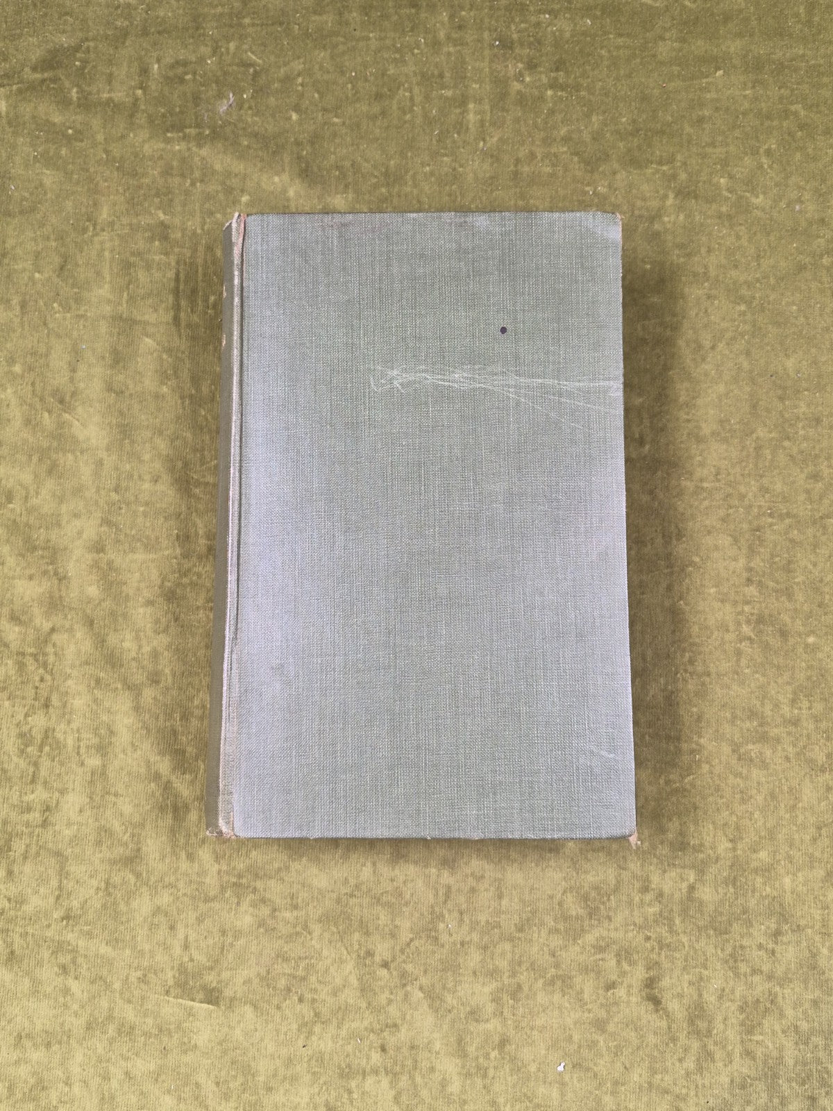 The Norse Influence on Celtic Scotland - George Henderson , Maclehose - 1910 1st1