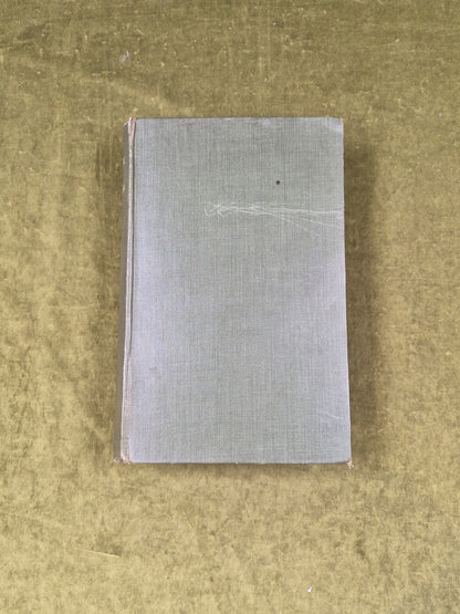 The Norse Influence on Celtic Scotland - George Henderson , Maclehose - 1910 1st1