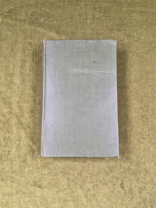 The Norse Influence on Celtic Scotland - George Henderson , Maclehose - 1910 1st1