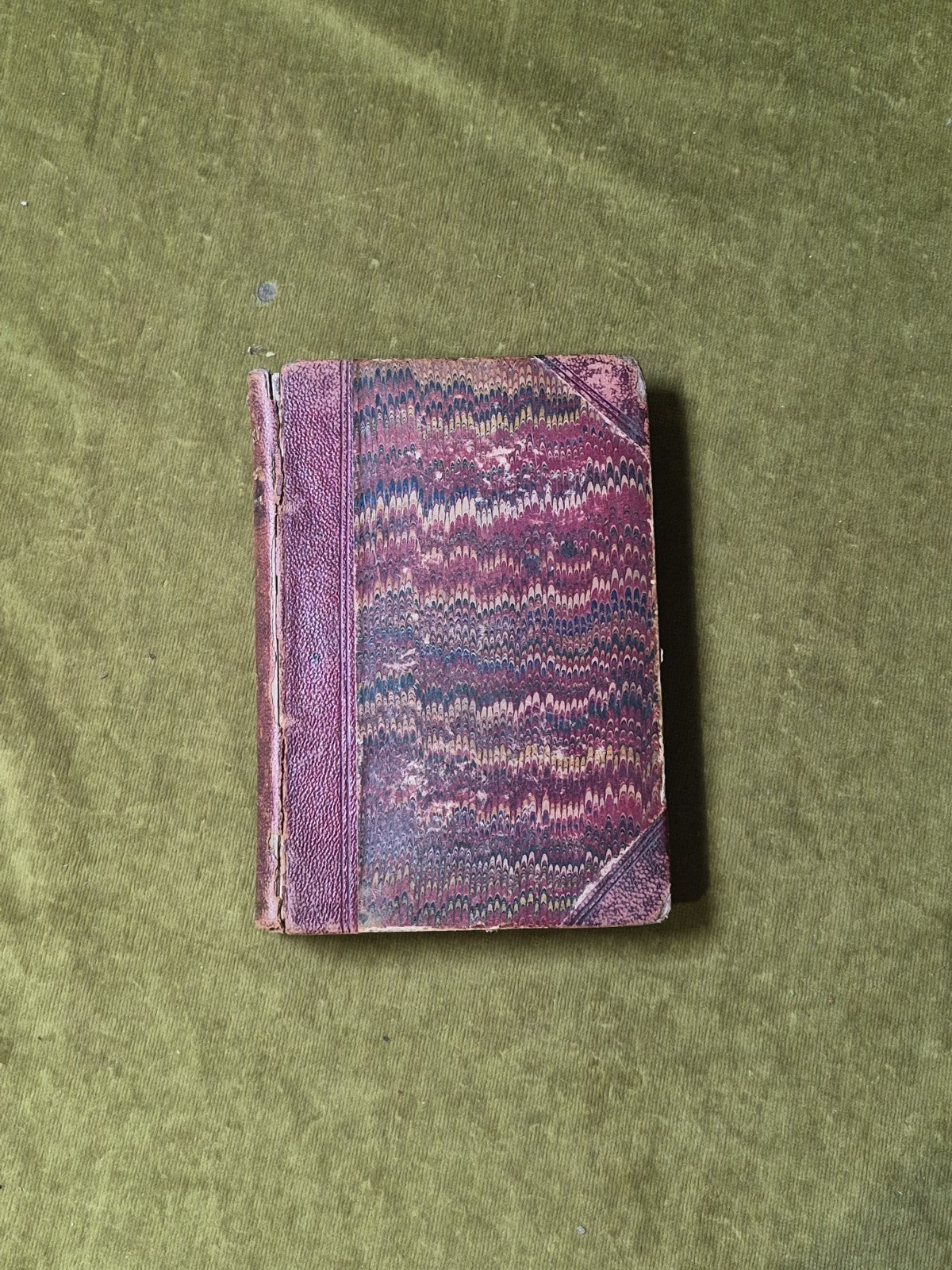 David Gray & Other Essays Chiefly on Poetry - Robert Buchanan , Sampson Low 18681