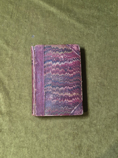 David Gray & Other Essays Chiefly on Poetry - Robert Buchanan , Sampson Low 18681
