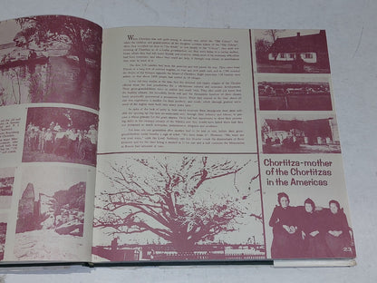 Mennonite History: In The Fullness Of Time By Quiring & Bartel, Hb Book With Dj5