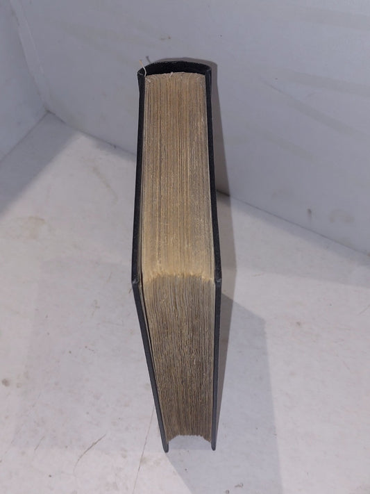 Logic Of Hegel With Prolegomena By William Wallace (1874) 1st Ed Hb Bokk1