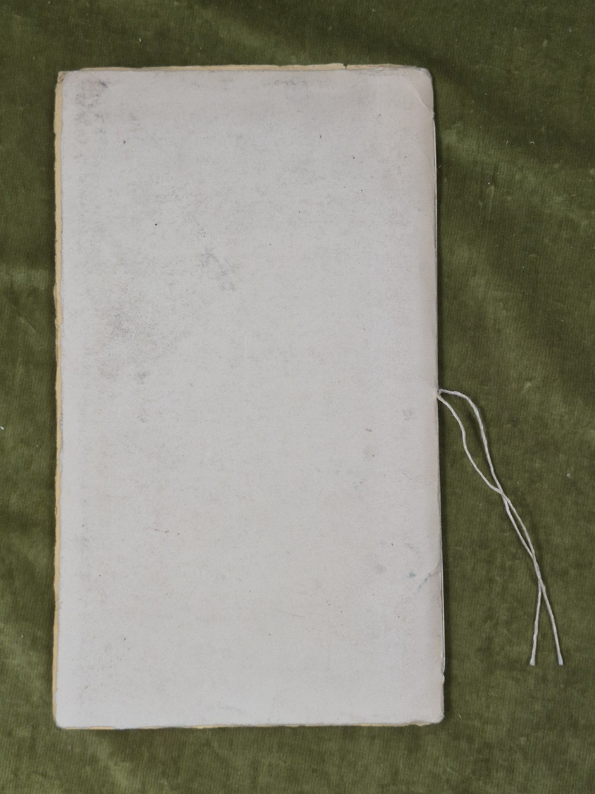 The Mystery Novel by Roger Callois 1984  Laughing Buddha Press1