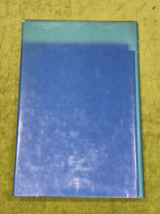 Diocletian and the Roman Recovery - Stephen Williams1