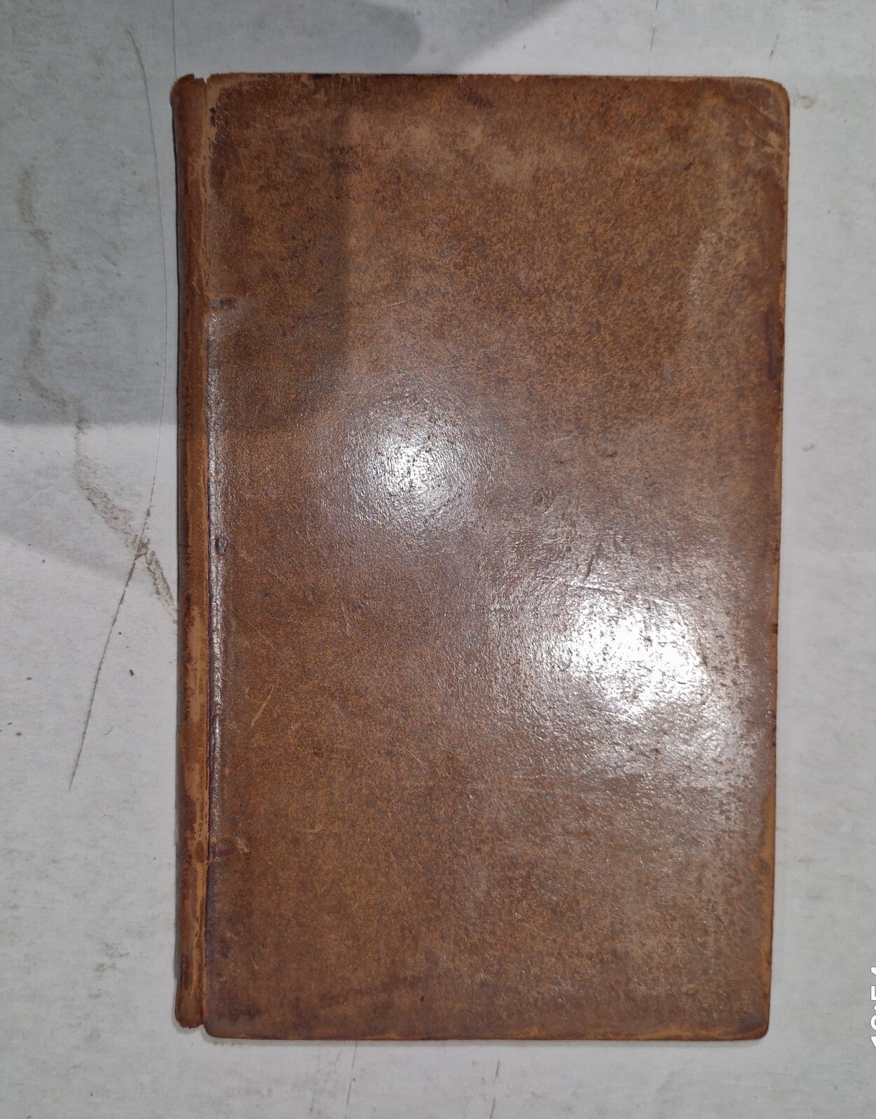 La Botanique Historique et Litteraire MADAME DE GENLIS. 1811 Tome II (Vol 2)3
