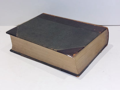 An Encyclopaedia Of Freemasonry And Its Kindred Sciences by Albert Mackey (1906)2