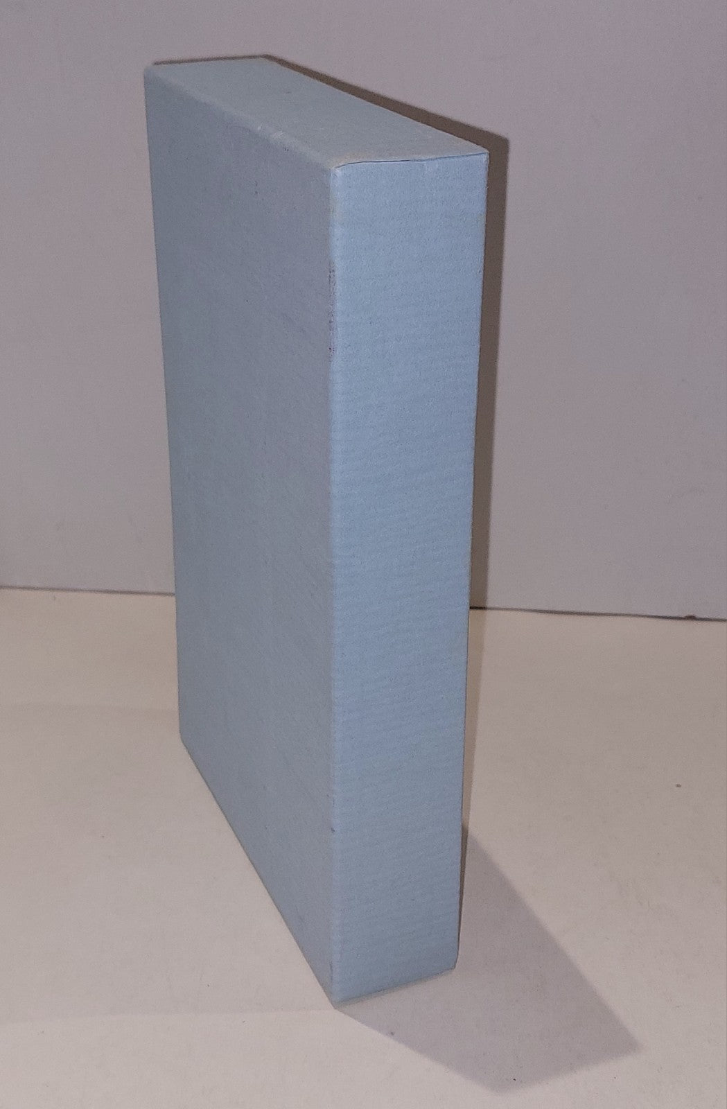 Through The LookingGlass & Alice's Adventures In Wonderland [2 Vols] 1990 Hb1