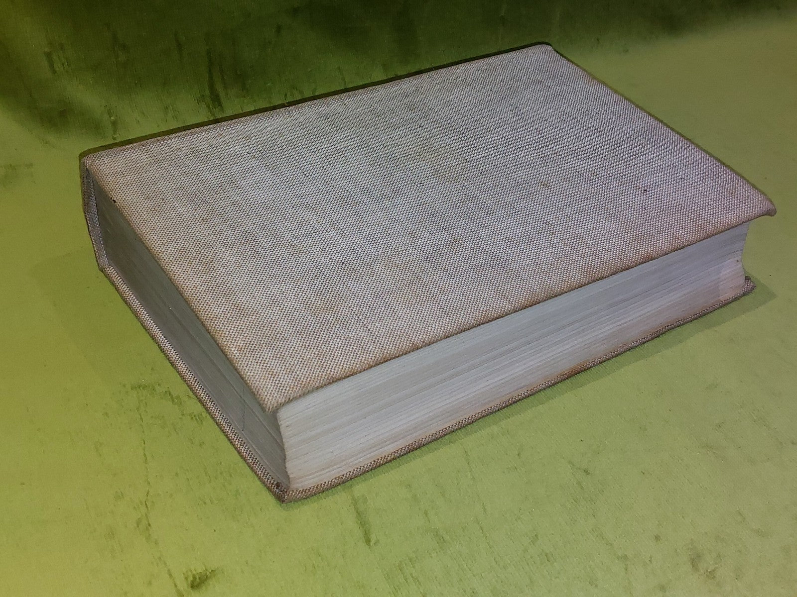 A History Of Western Philosophy Bertrand Russell (1946) First Edition2