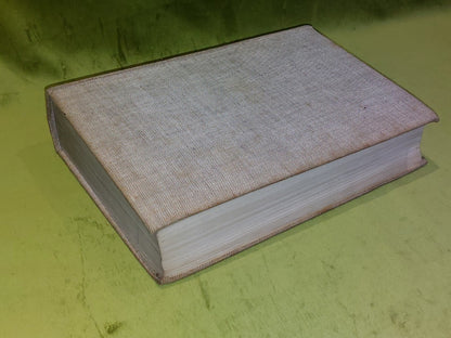 A History Of Western Philosophy Bertrand Russell (1946) First Edition2