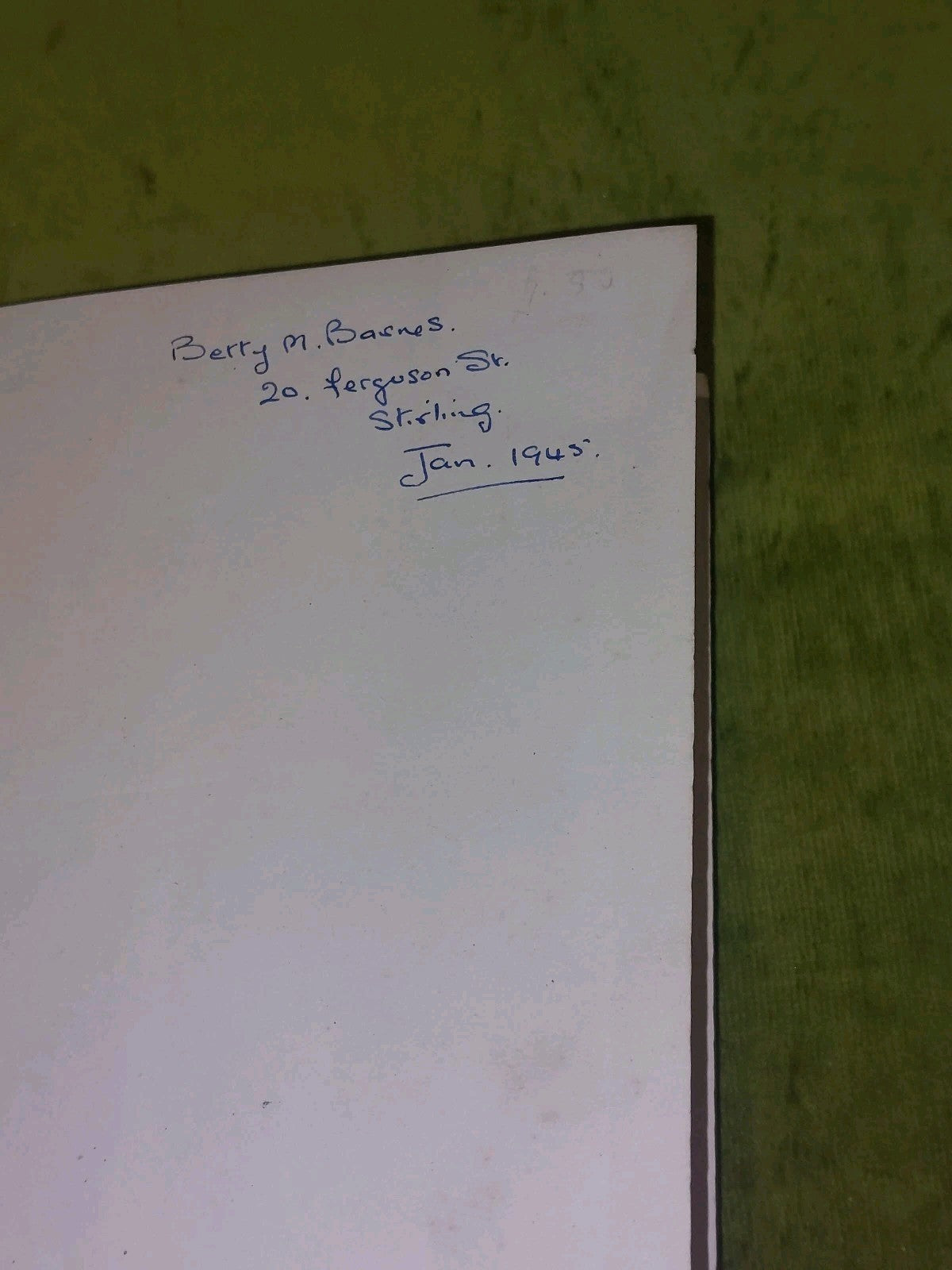 Vivians by Mary Vivian Hughes First Edition 1935 [Oxford University Press] Hb4