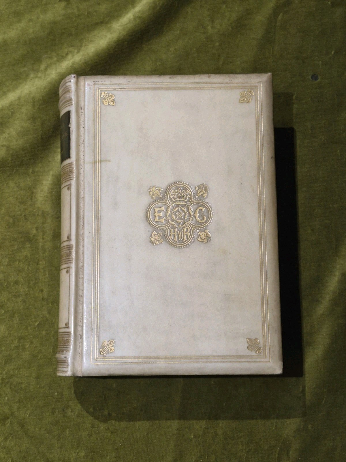 A History of Eton College (1440-1898) - Lyte, Sir H.C. Maxwell1