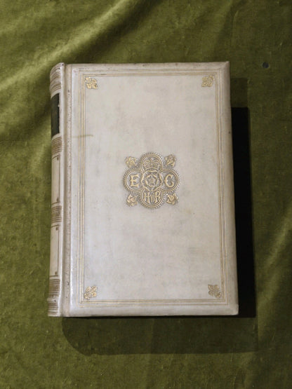A History of Eton College (1440-1898) - Lyte, Sir H.C. Maxwell1