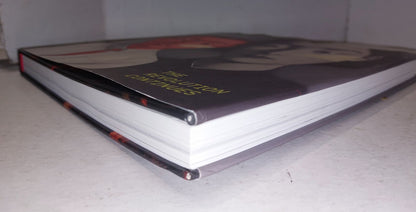 The Revolution Continues: New Art from China, The Saatchi Gallery (2008) 1st Ed5