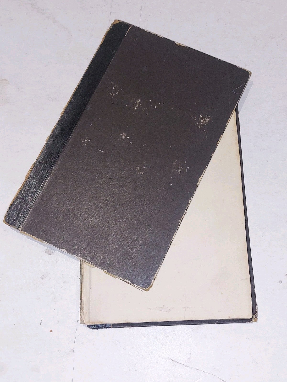 The Times Report: Trial Of William Palmer (1856) Hb Book1