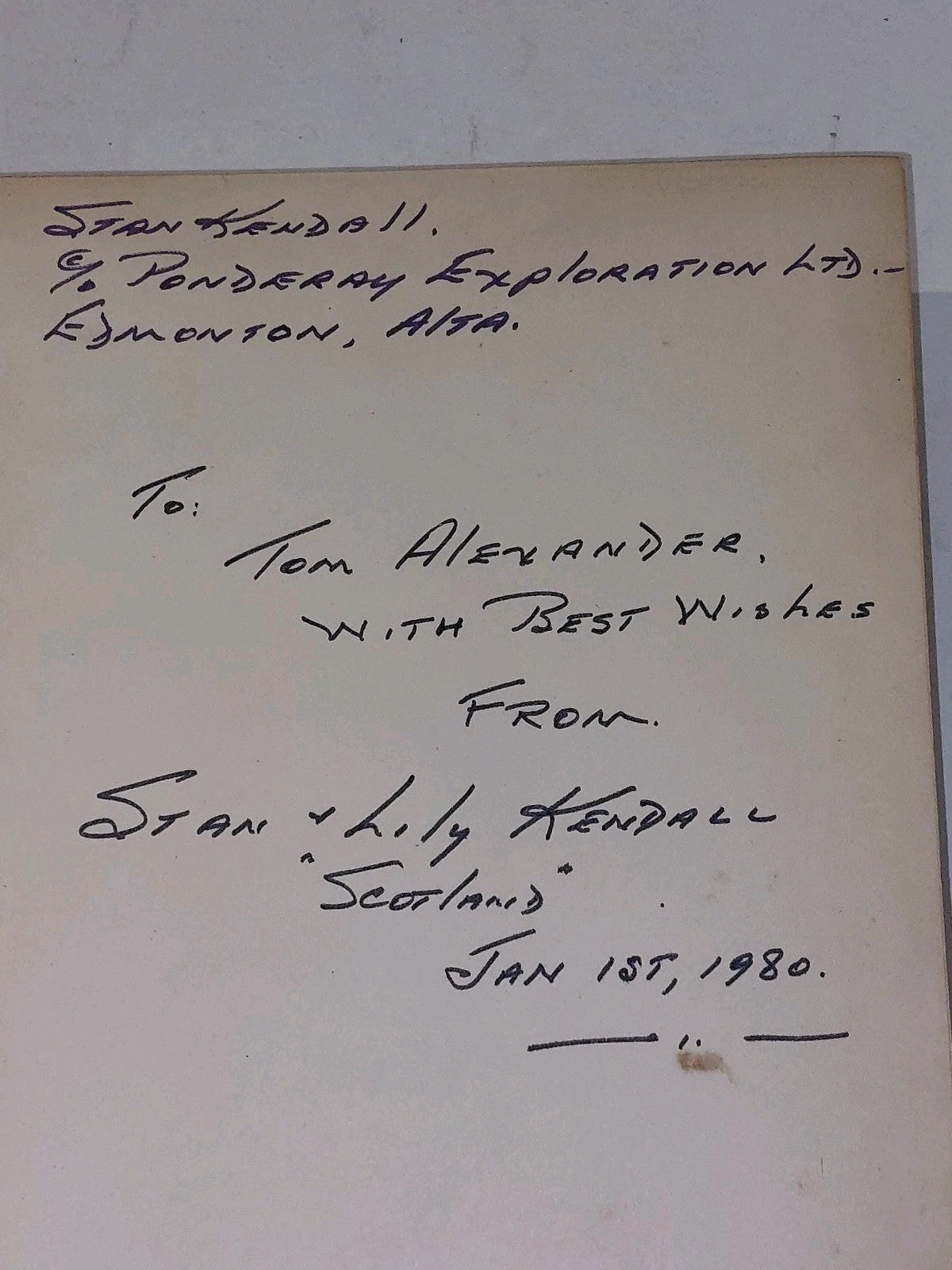 An Encyclopaedia Of Freemasonry And Its Kindred Sciences by Albert Mackey (1906)5