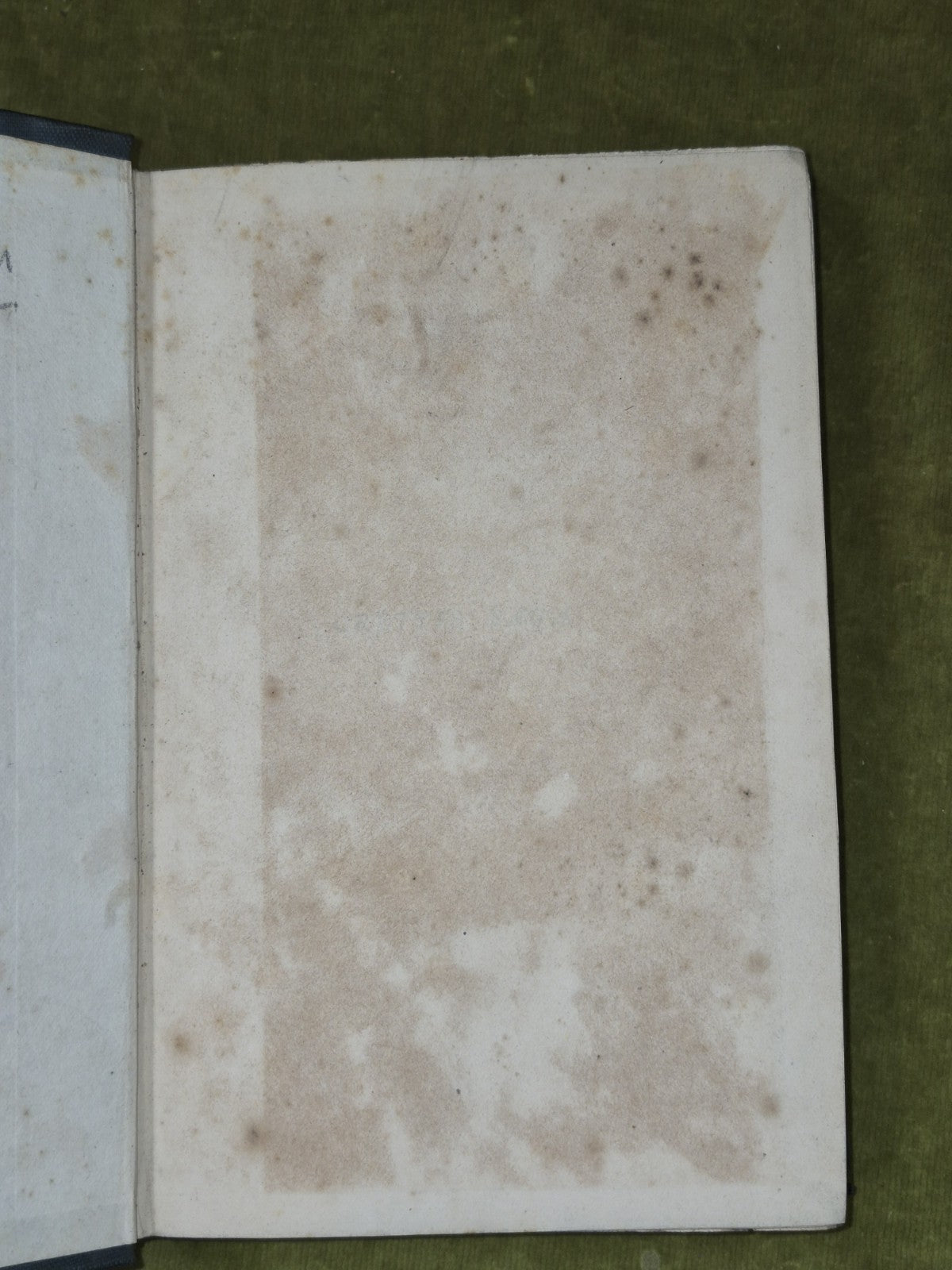 William Morris Eirikr Magnusson First Edition 18693