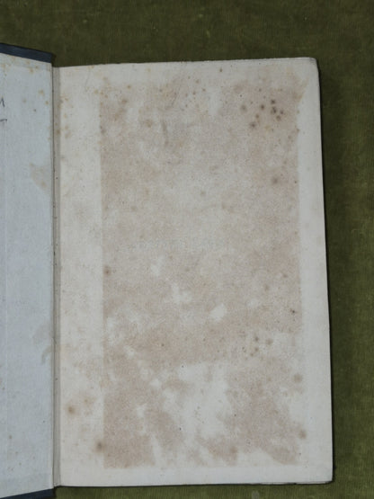 William Morris Eirikr Magnusson First Edition 18693