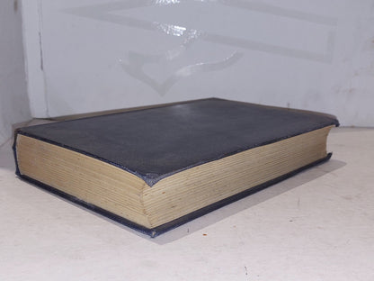 The Life of William O'Brien, the Irish Nationalist (1928) 1st Hb Book7