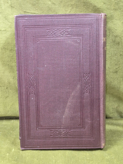 Cosmo Innes Scotland in the Middle Ages 1860 Edmonston and Douglas2