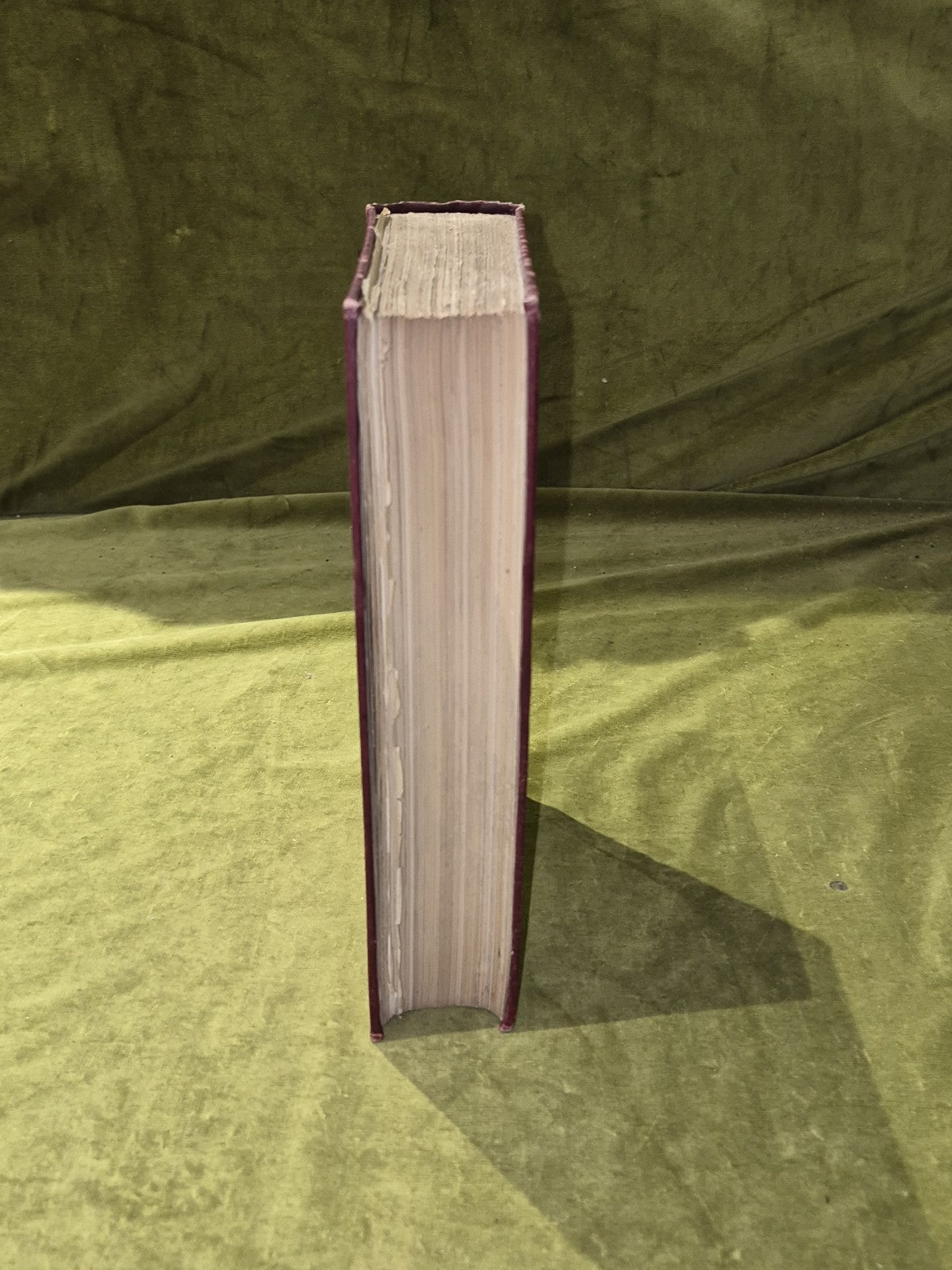 The Household Book of Lady Grisell Baillie9