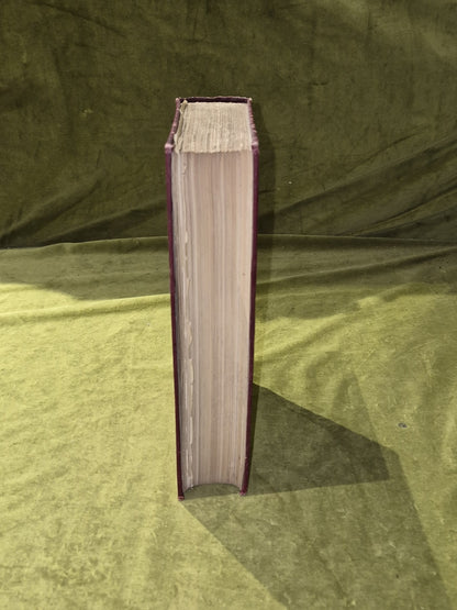 The Household Book of Lady Grisell Baillie9