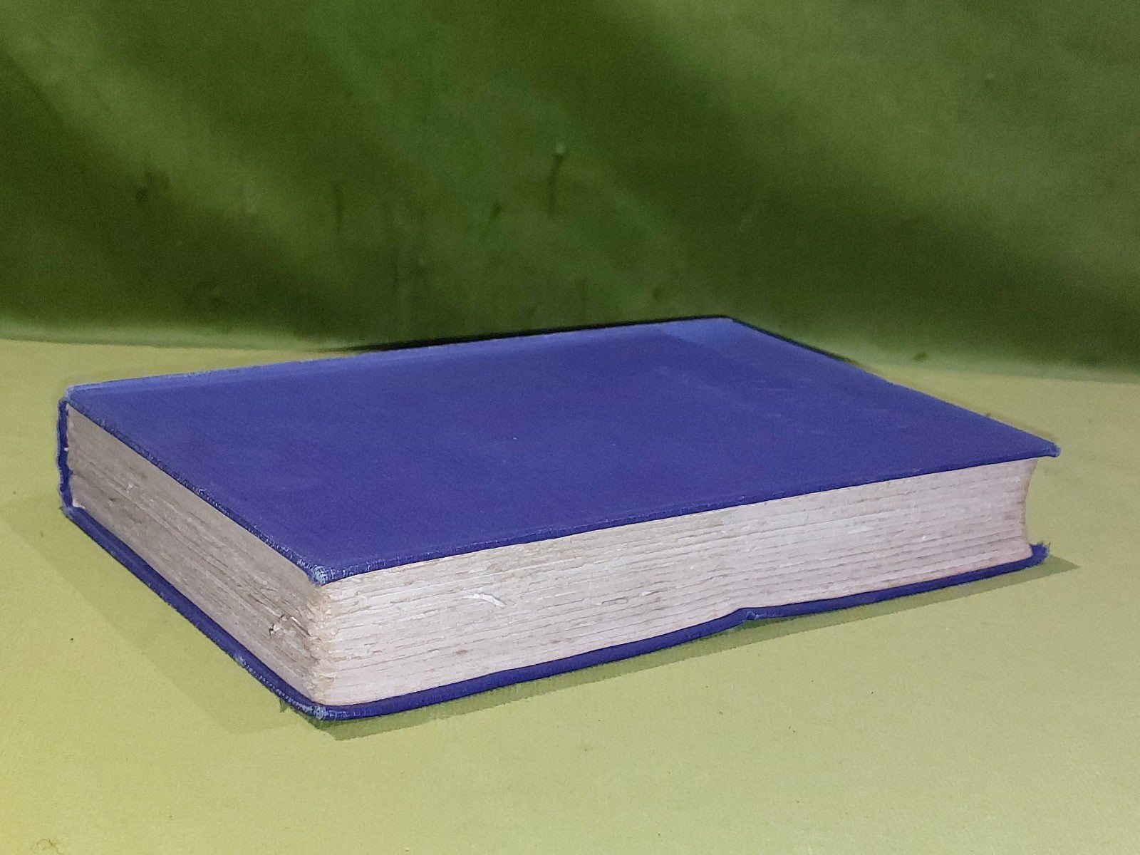 Immortal Man : A Study of Funeral Customs and of Beliefs (1926) C E Vulliamy hb5