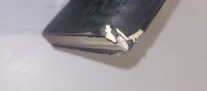 Gravitation: An Elementary Explaination.. By G. B. Airy Book (1834)4