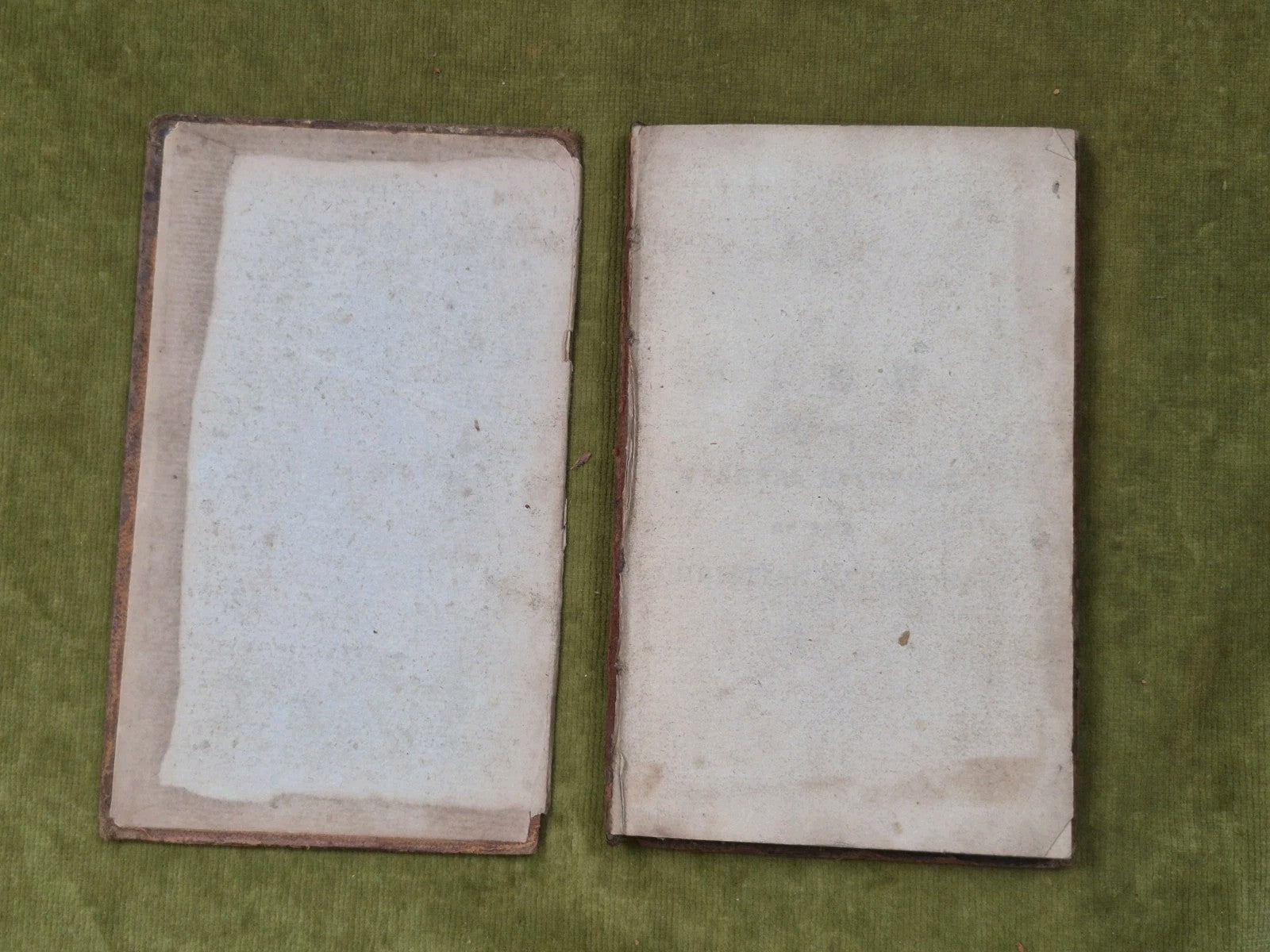 A View of the Internal Evidence of the Christian Religion 1798 Soame Jenyns 9th2