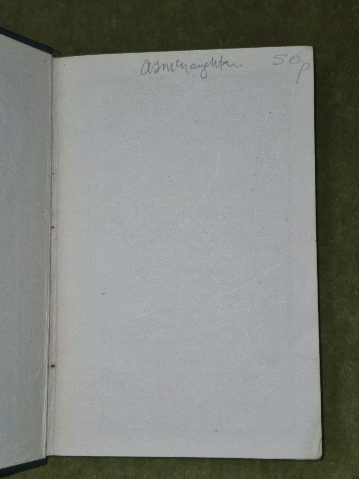 House of the Wolfings William Morris Longmans Green and Co 1913 Pocket Edition5