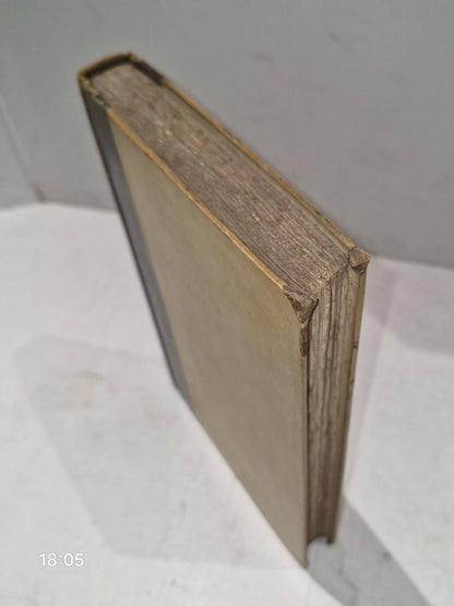 1829 1st THE TOWER MENAGERIE Edward Bennett NATURAL HISTORY Animals ENGRAVINGS1