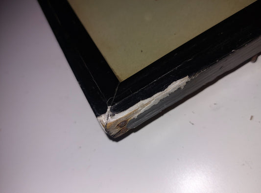 Original German WW1 PHOTOGRAPHS Kaiser Wilhelm II In Car & On Parade Inspection 1