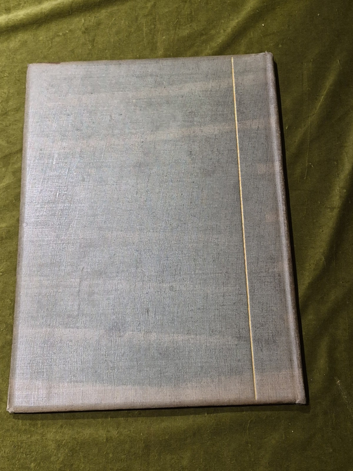 Cosmo Monkhouse- The Christ Upon the Hill. A Ballad . Etched by W. Strang1