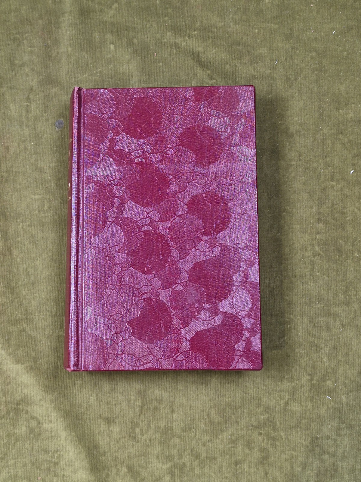 Tales from the Fjeld - Asbjornsen , Dasent - Gibbings Illustrated 1896 Ex Lib1