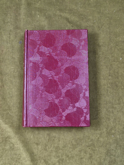 Tales from the Fjeld - Asbjornsen , Dasent - Gibbings Illustrated 1896 Ex Lib1