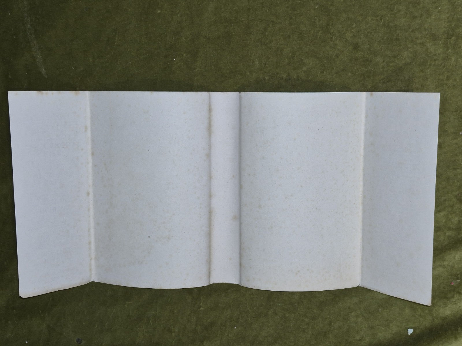 Winged Pharaoh Joan Grant Methuen 1946 Dustjacket Twelfth Edition2