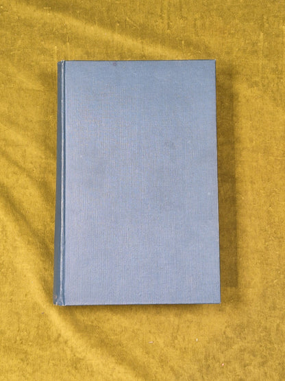 More West Highland Tales Vol 1- John G McKay , Oliver & Boyd 19401