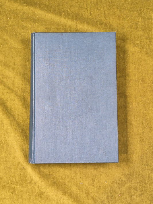 More West Highland Tales Vol 1- John G McKay , Oliver & Boyd 19401