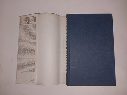 Obedience To Authority By Stanley Milgram (1974) Book2