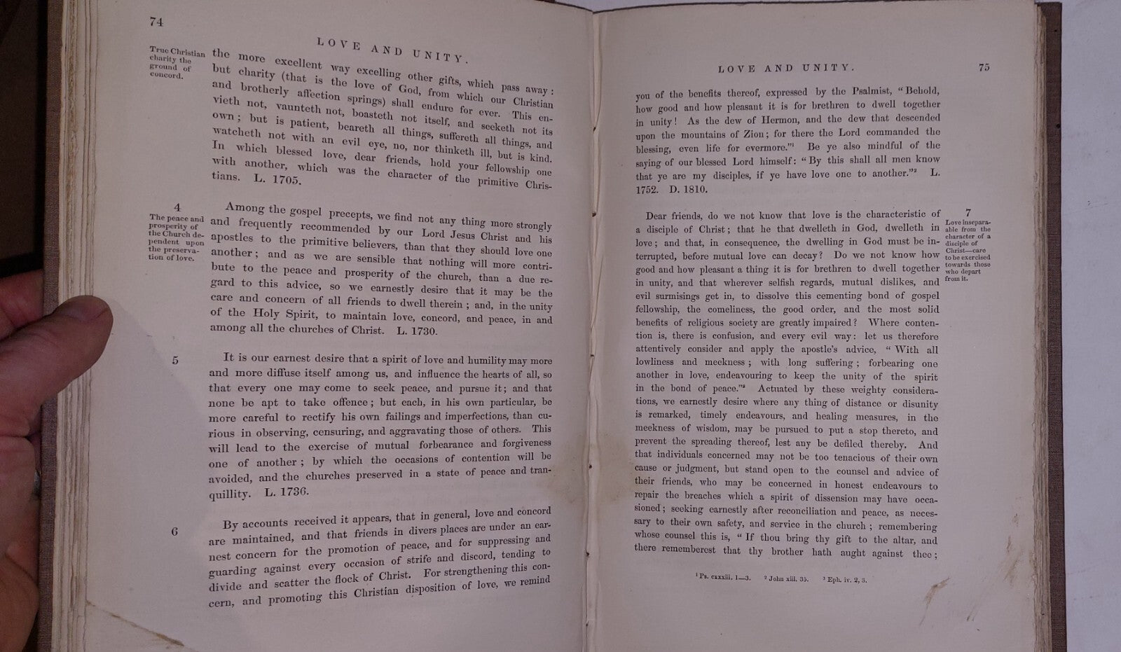 Rules of Discipline of the Yearly Meeting of Friends In Ireland 18414