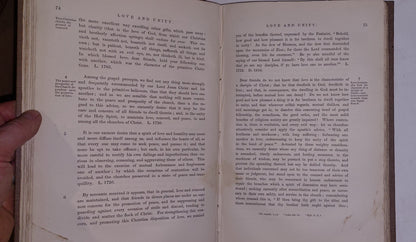 Rules of Discipline of the Yearly Meeting of Friends In Ireland 18414