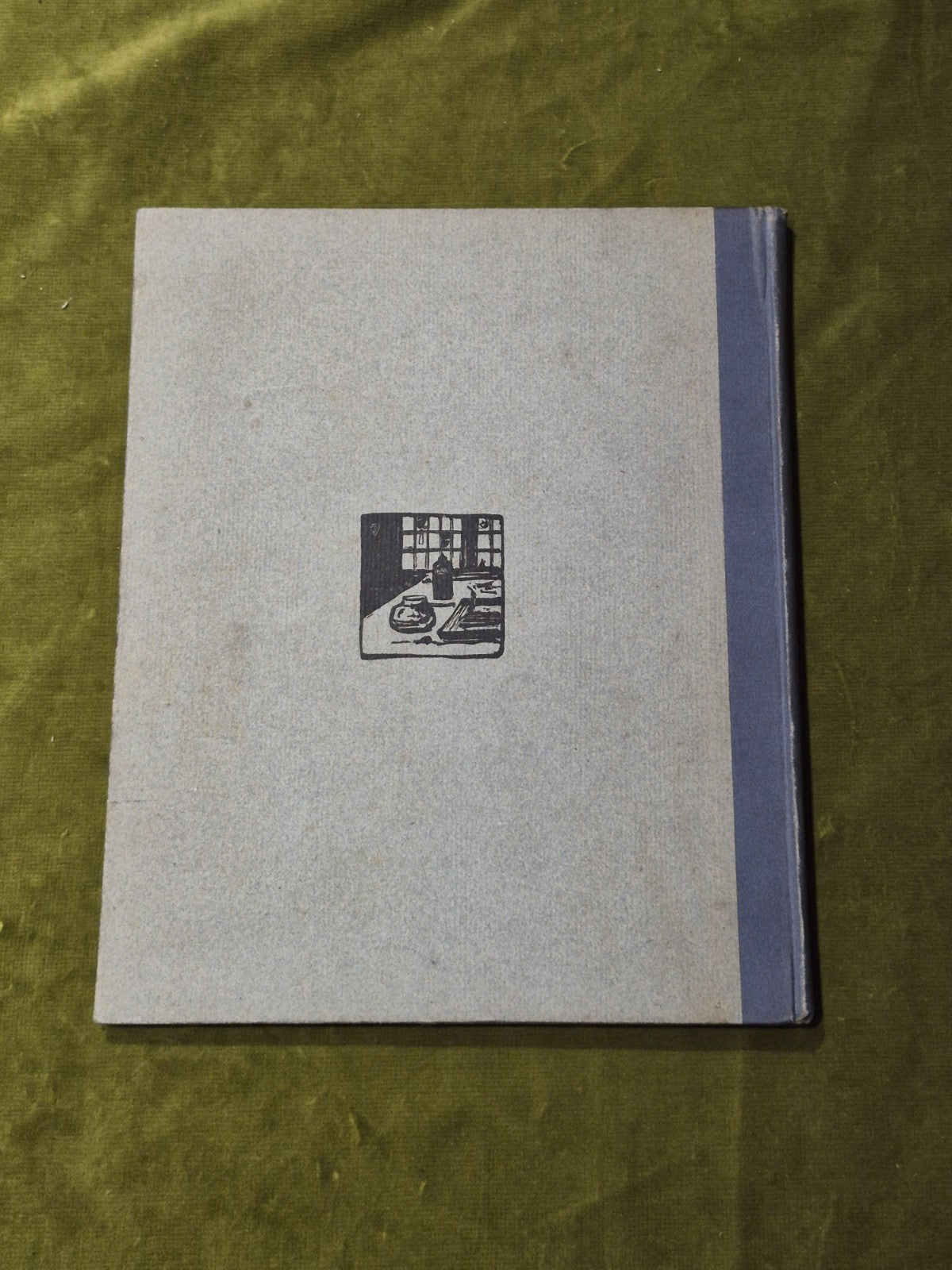 Highland Drove John Keay 1984 1st Ed1