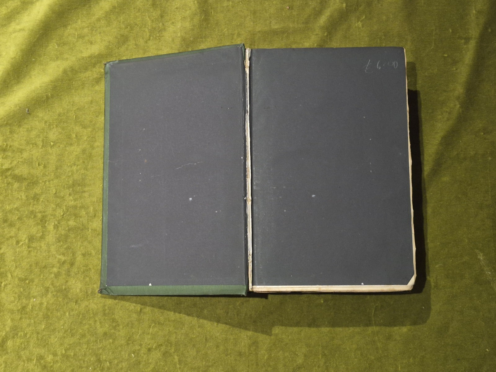The Ballad Minstrelsy of Scotland, Romantic and Historical, Alexander Gardner3