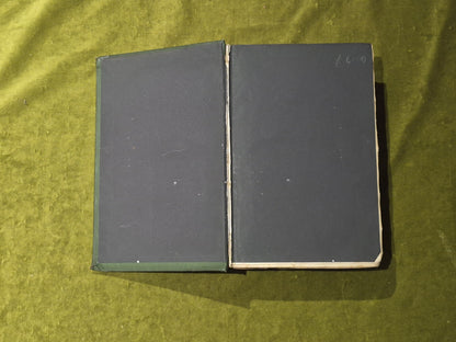 The Ballad Minstrelsy of Scotland, Romantic and Historical, Alexander Gardner3