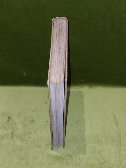 William S Burroughs The Naked Lunch John Calder & Olympic Press (1964)1