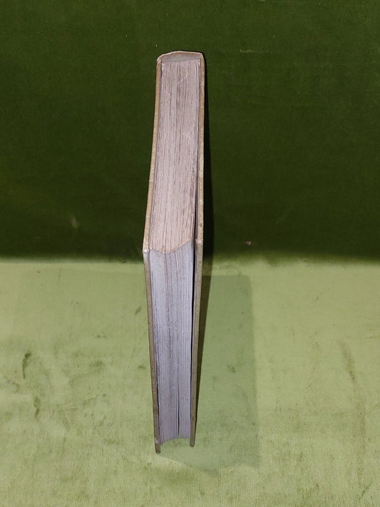 William S Burroughs The Naked Lunch John Calder & Olympic Press (1964)1